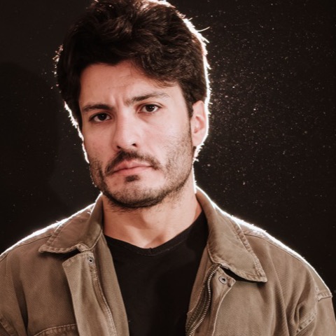 Luiz Fernando Toledo