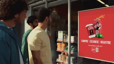 Blue macaw headdress