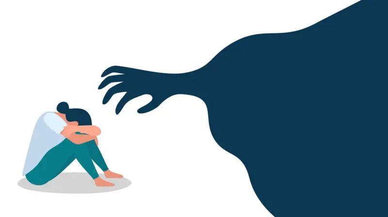 Civic-military school