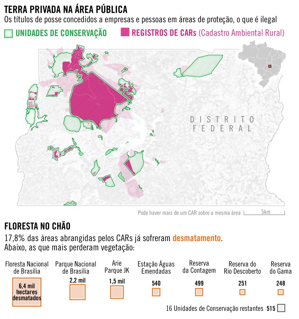 Colônia 26 de Setembro