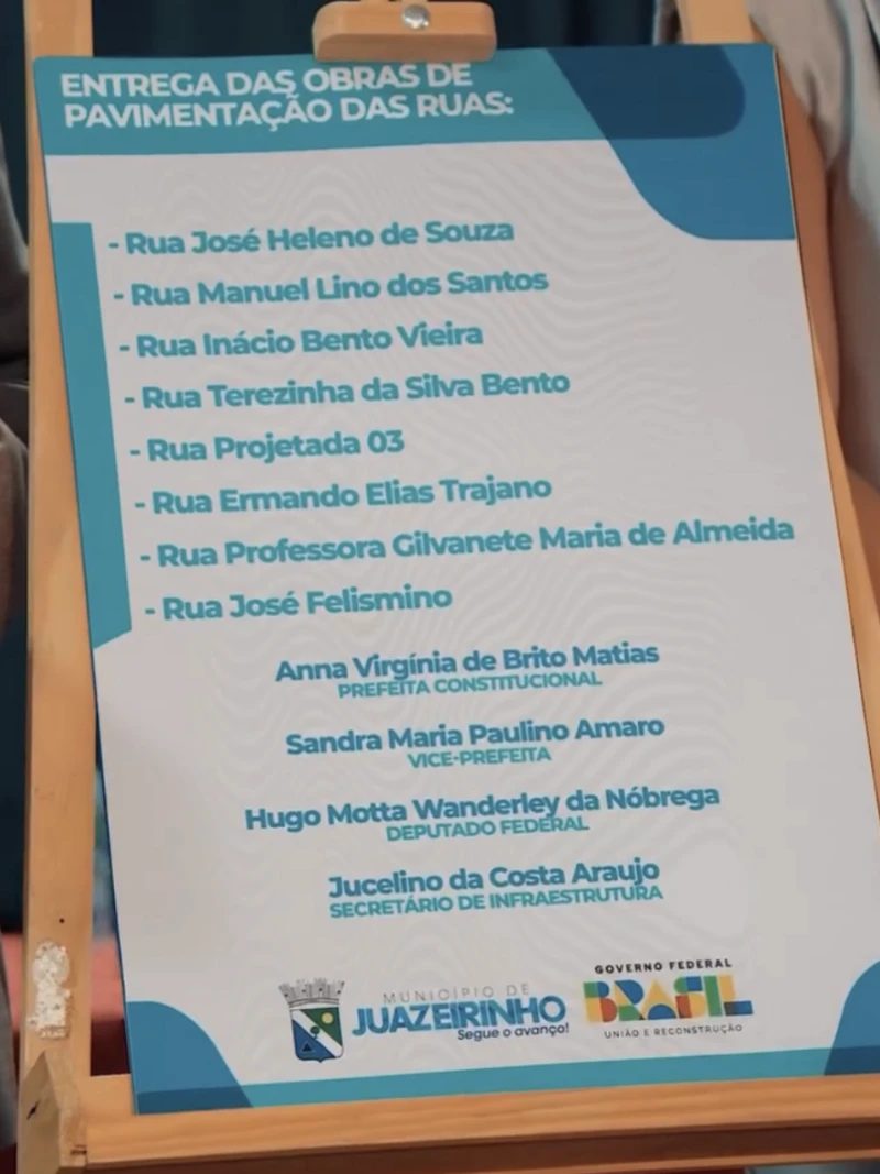 Electoral boost and political promotion