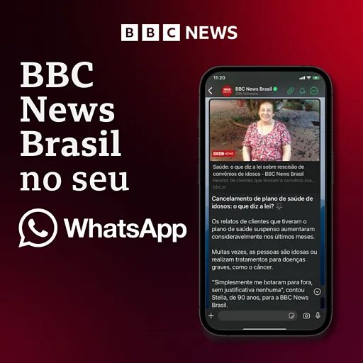 Pirarucu leather accessories